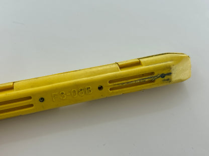 Ripo LP-GDO 600A Kettenverbinder Kettenschloss Verbindungsset Kettenglied Kettenverbinder Zahnriemen-Verbindungsset