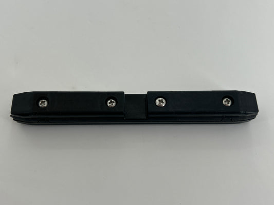 Ripo LP-GDO 600A Kettenverbinder Kettenschloss Verbindungsset Kettenglied Kettenverbinder Zahnriemen-Verbindungsset