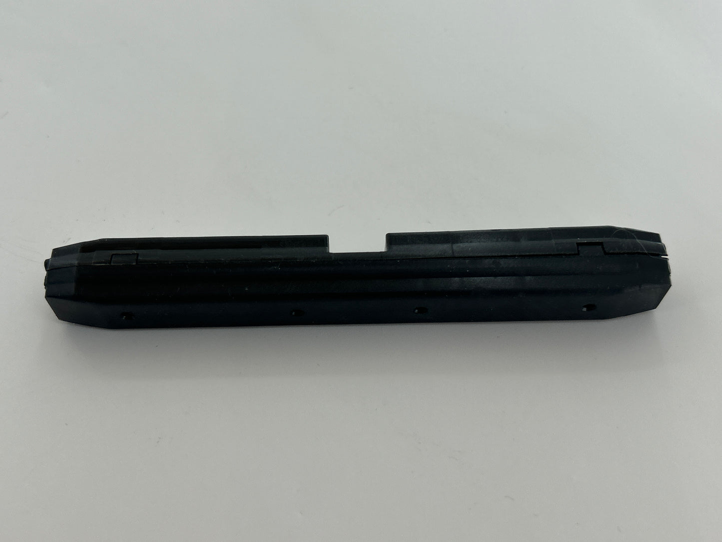 Ripo LP-GDO 600A Kettenverbinder Kettenschloss Verbindungsset Kettenglied Kettenverbinder Zahnriemen-Verbindungsset