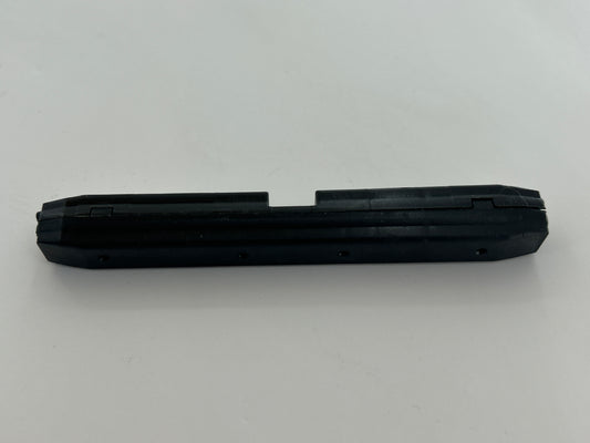 Ripo LP-GDO 600A Kettenverbinder Kettenschloss Verbindungsset Kettenglied Kettenverbinder Zahnriemen-Verbindungsset