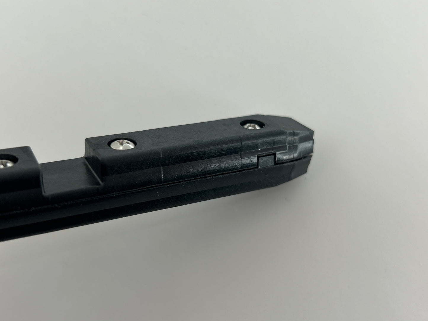 Ripo LP-GDO 600A Kettenverbinder Kettenschloss Verbindungsset Kettenglied Kettenverbinder Zahnriemen-Verbindungsset