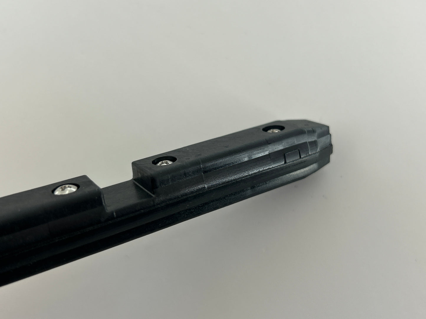 Ripo LP-GDO 600A Kettenverbinder Kettenschloss Verbindungsset Kettenglied Kettenverbinder Zahnriemen-Verbindungsset