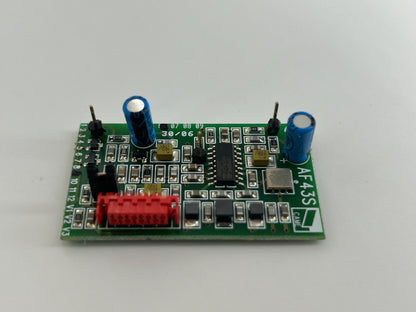 Hörmann spare parts