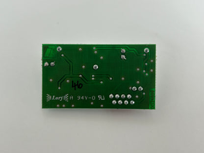 Hörmann spare parts