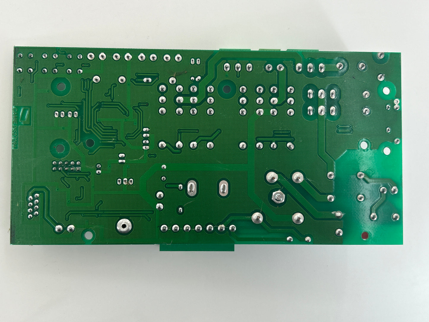 Hörmann spare parts