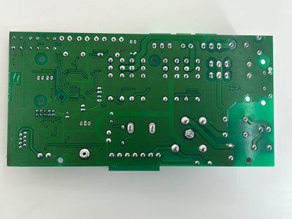 Hörmann spare parts