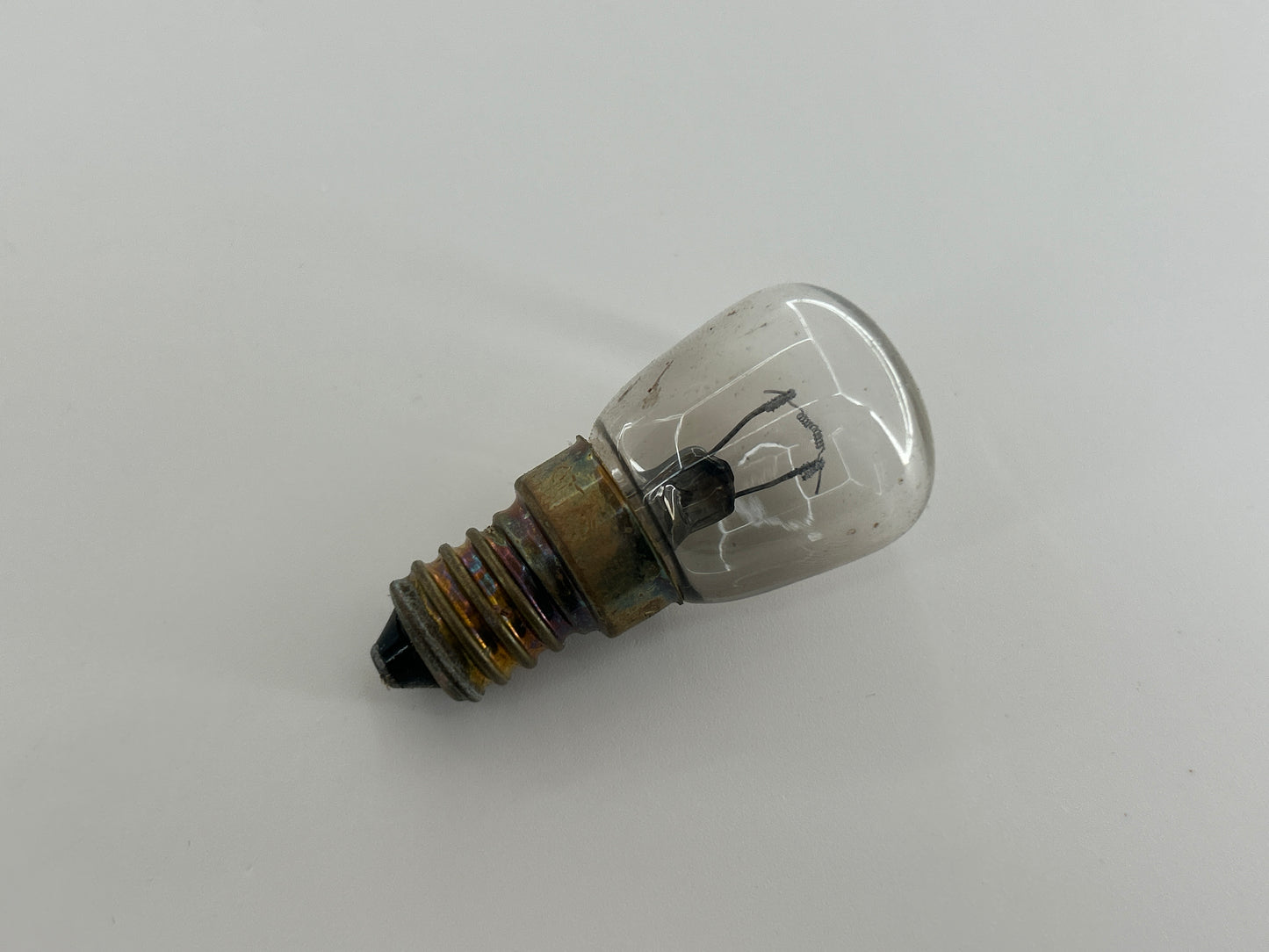 Hörmann spare parts