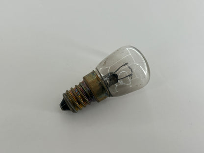 Hörmann spare parts