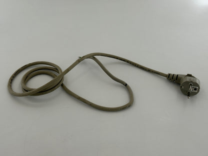 Hörmann spare parts