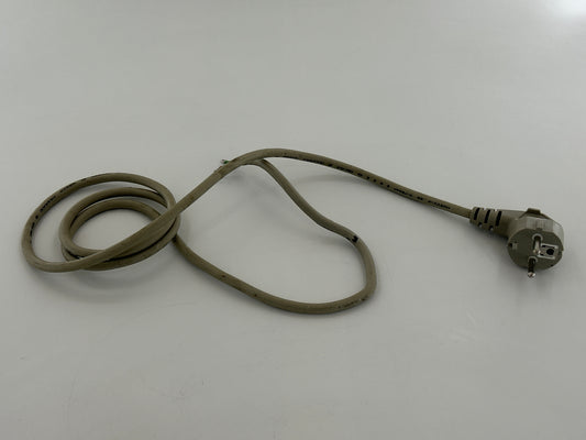 Hörmann spare parts