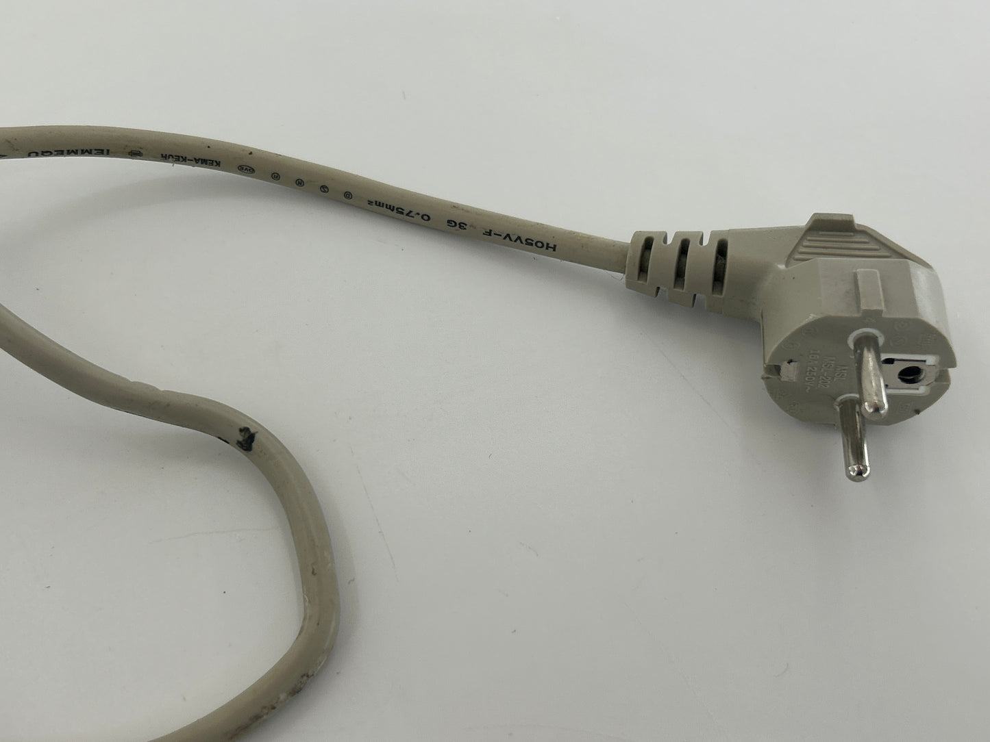 Hörmann spare parts