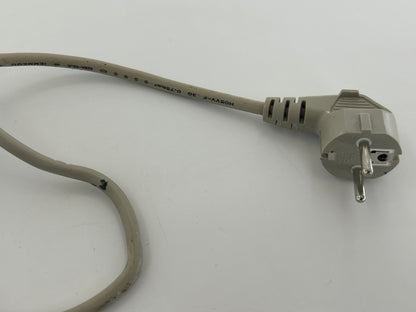 Hörmann spare parts