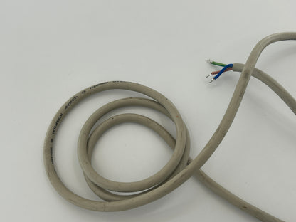 Hörmann spare parts