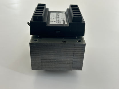 Hörmann spare parts