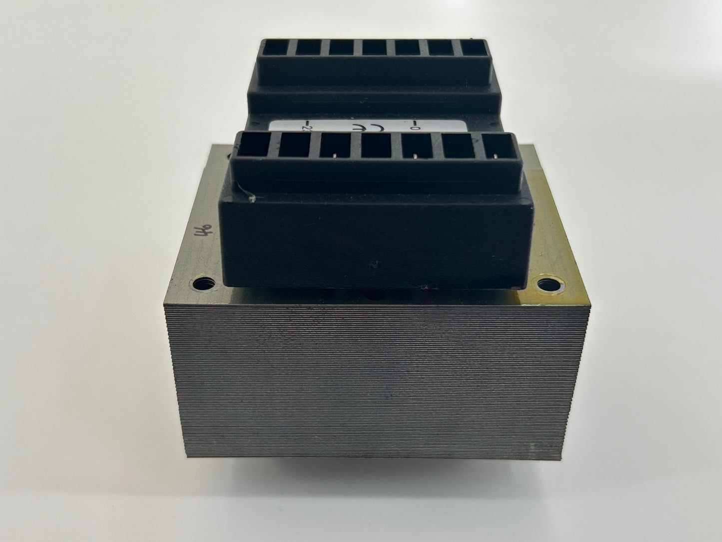 Hörmann spare parts