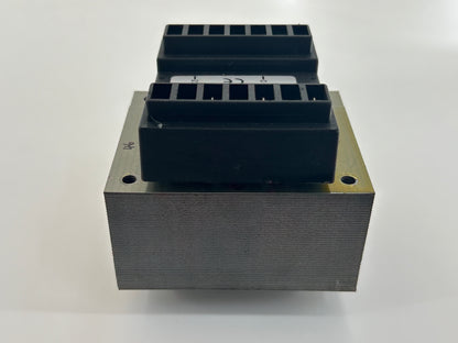 Hörmann spare parts