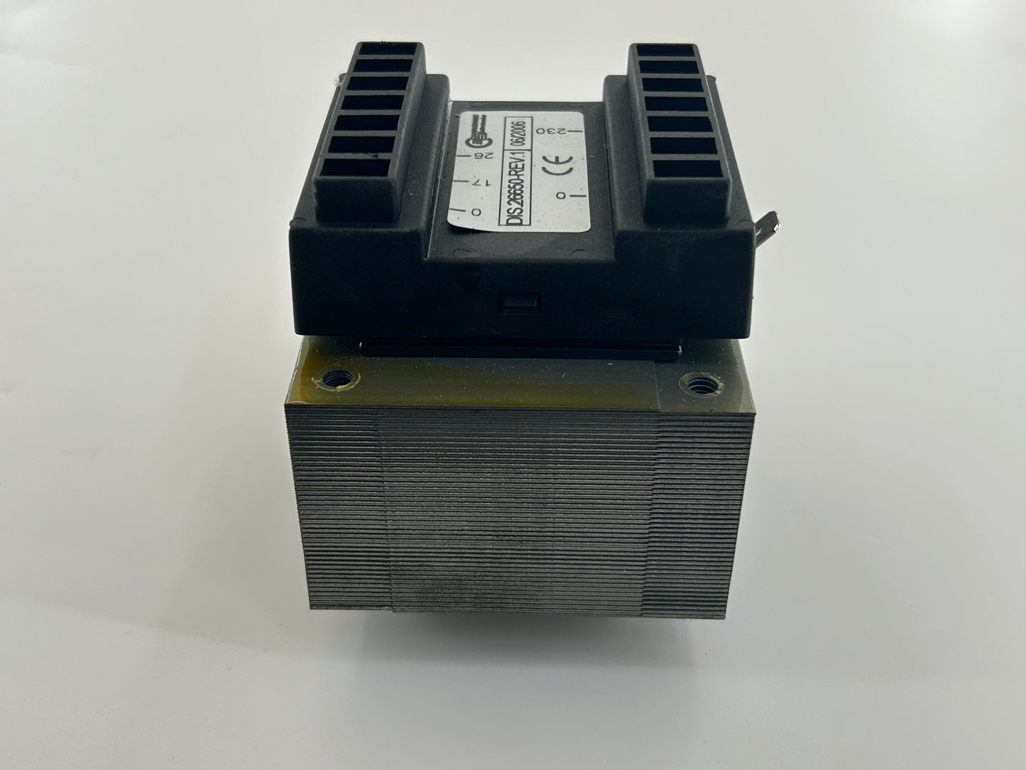 Hörmann spare parts