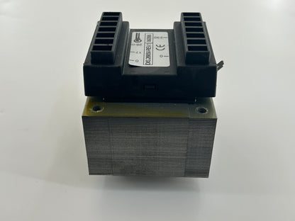 Hörmann spare parts