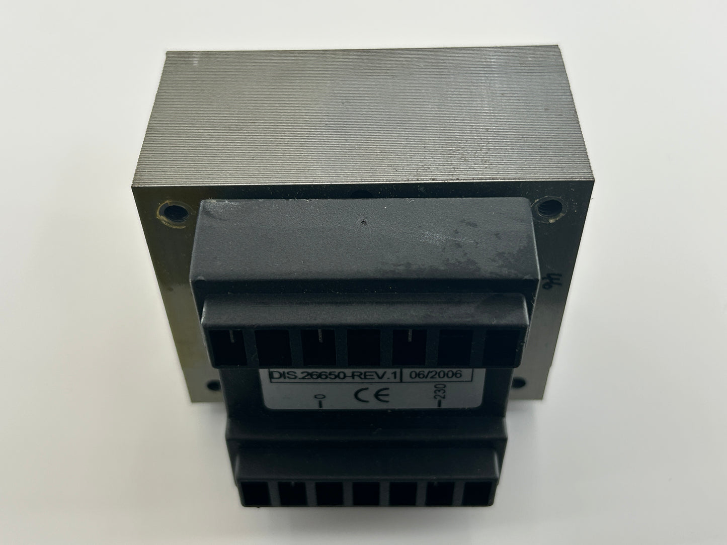 Hörmann spare parts