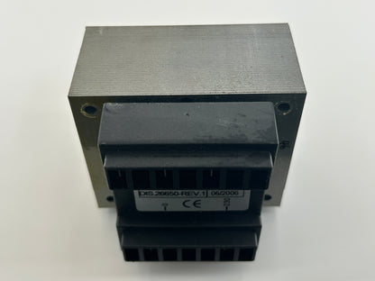 Hörmann spare parts