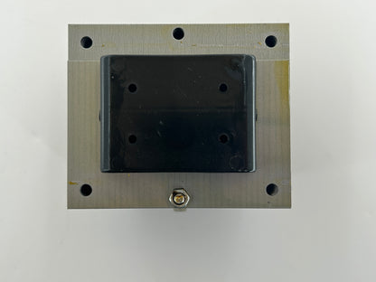 Hörmann spare parts