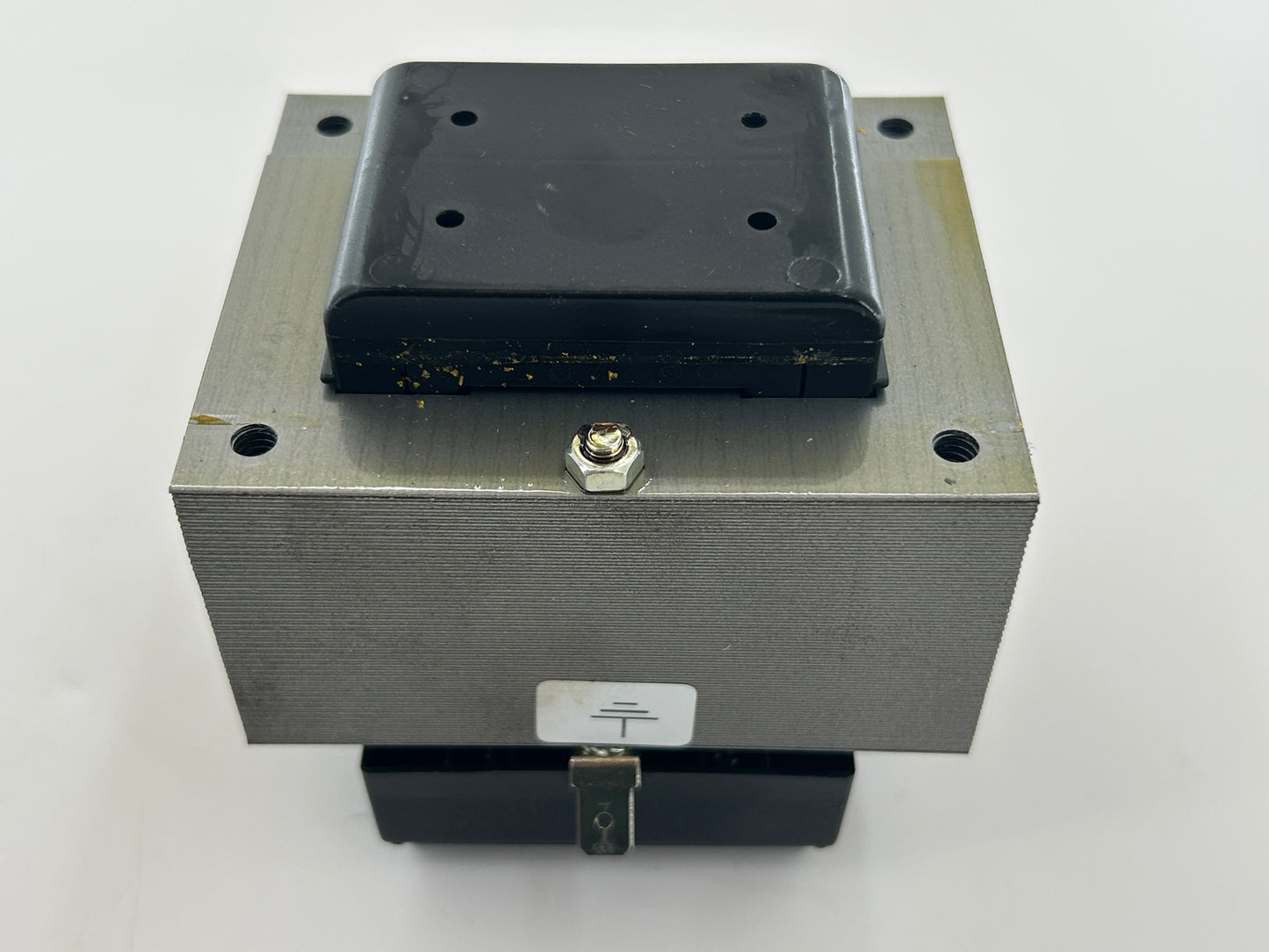 Hörmann spare parts