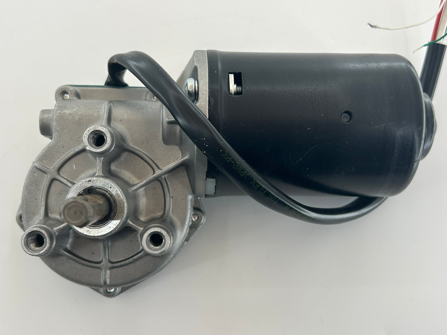 Hörmann spare parts