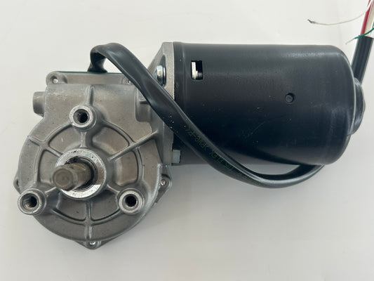 Hörmann spare parts