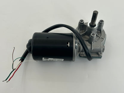 Hörmann spare parts