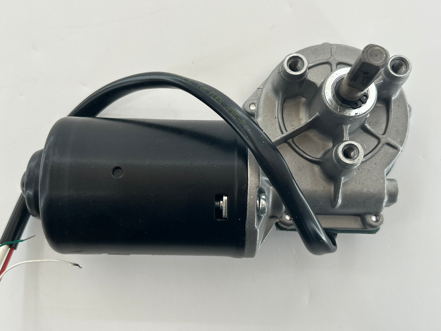 Hörmann spare parts