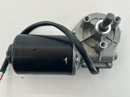 Hörmann spare parts