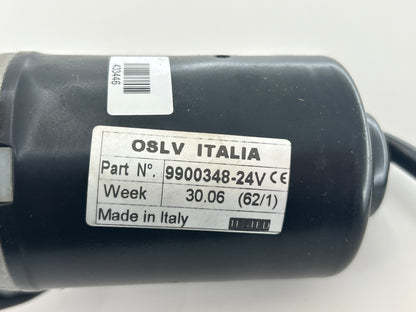 Hörmann spare parts