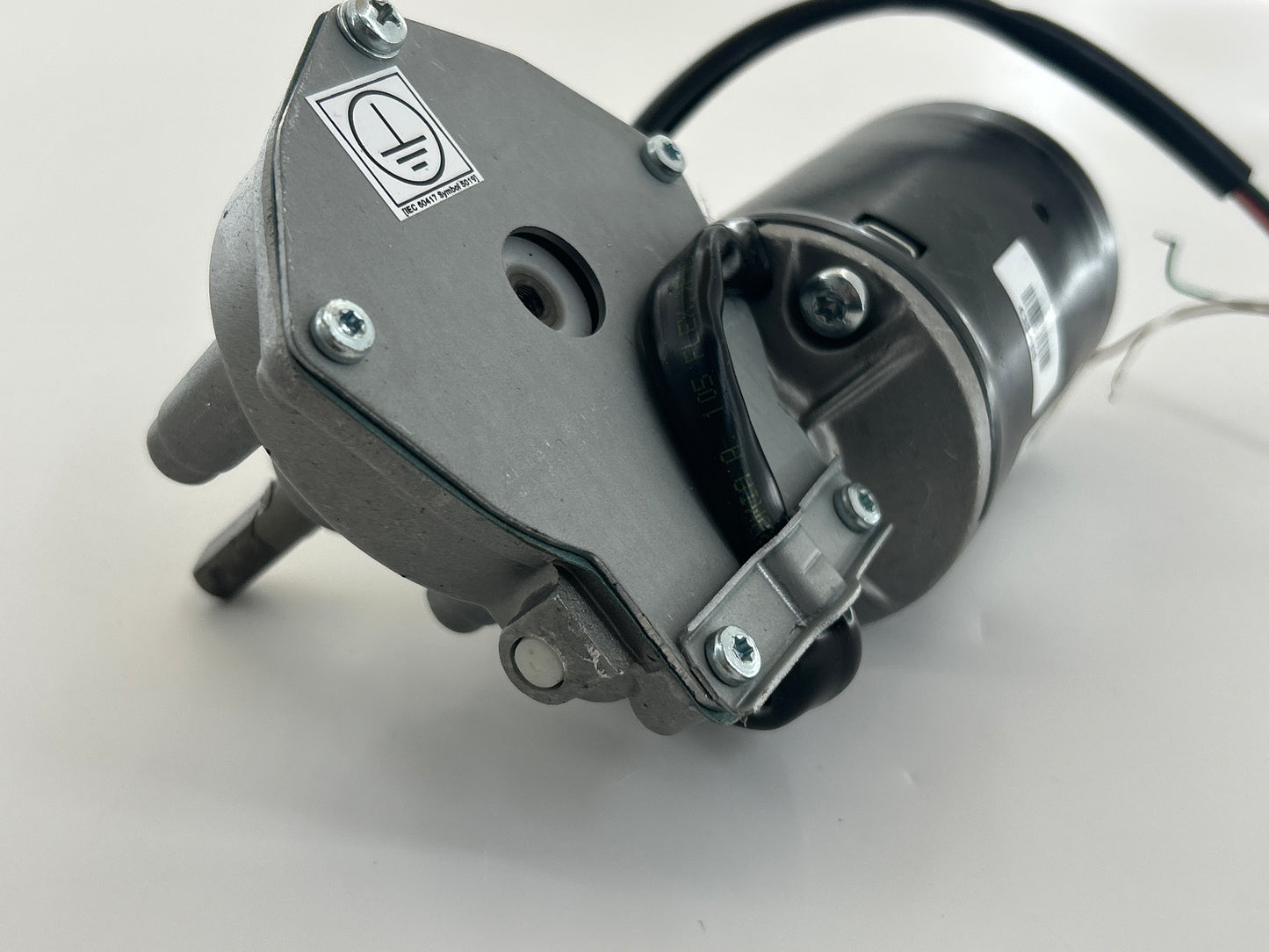 Hörmann spare parts