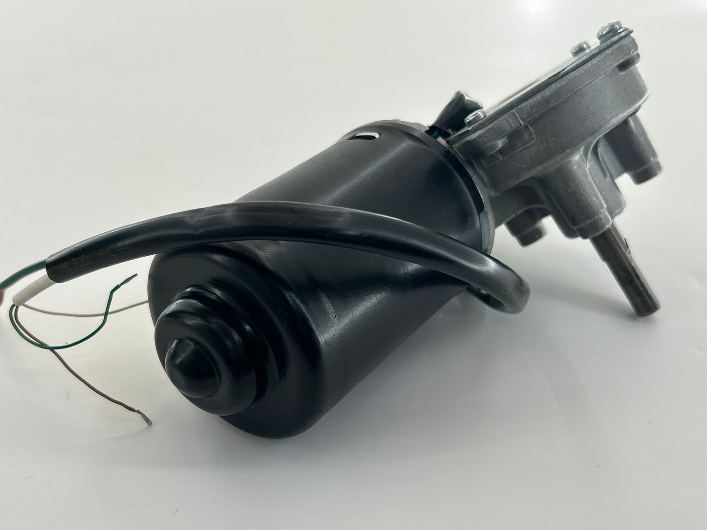 Hörmann spare parts