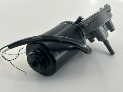 Hörmann spare parts