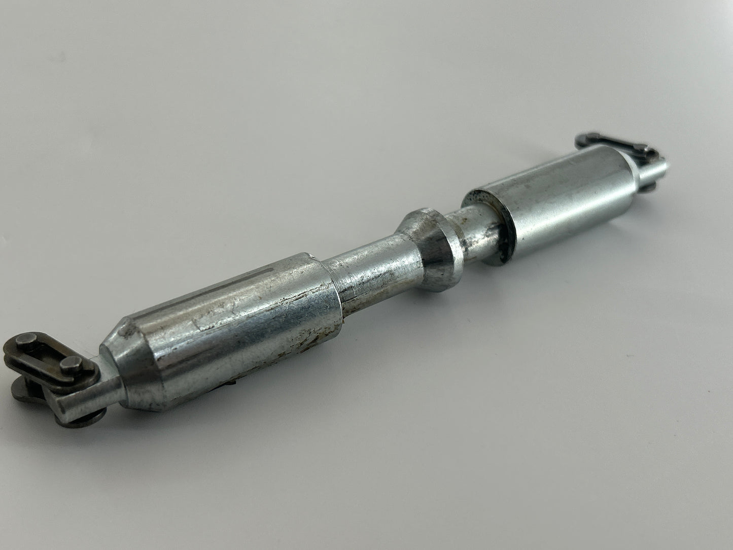 Hörmann spare parts