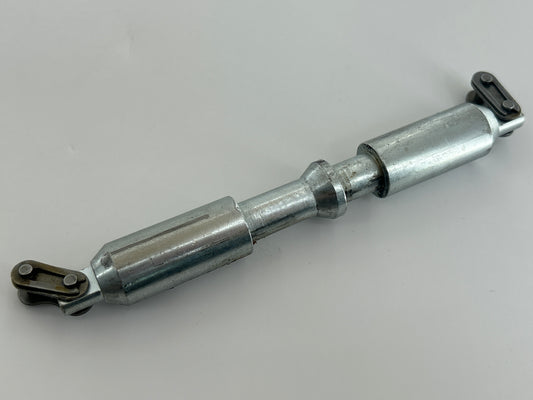 Hörmann spare parts