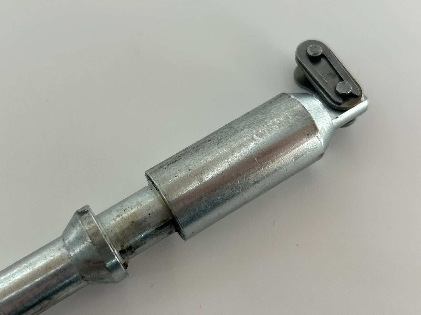 Hörmann spare parts