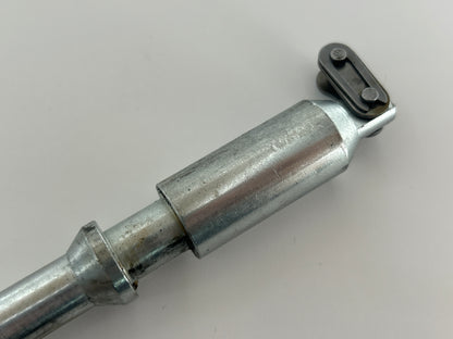 Hörmann spare parts