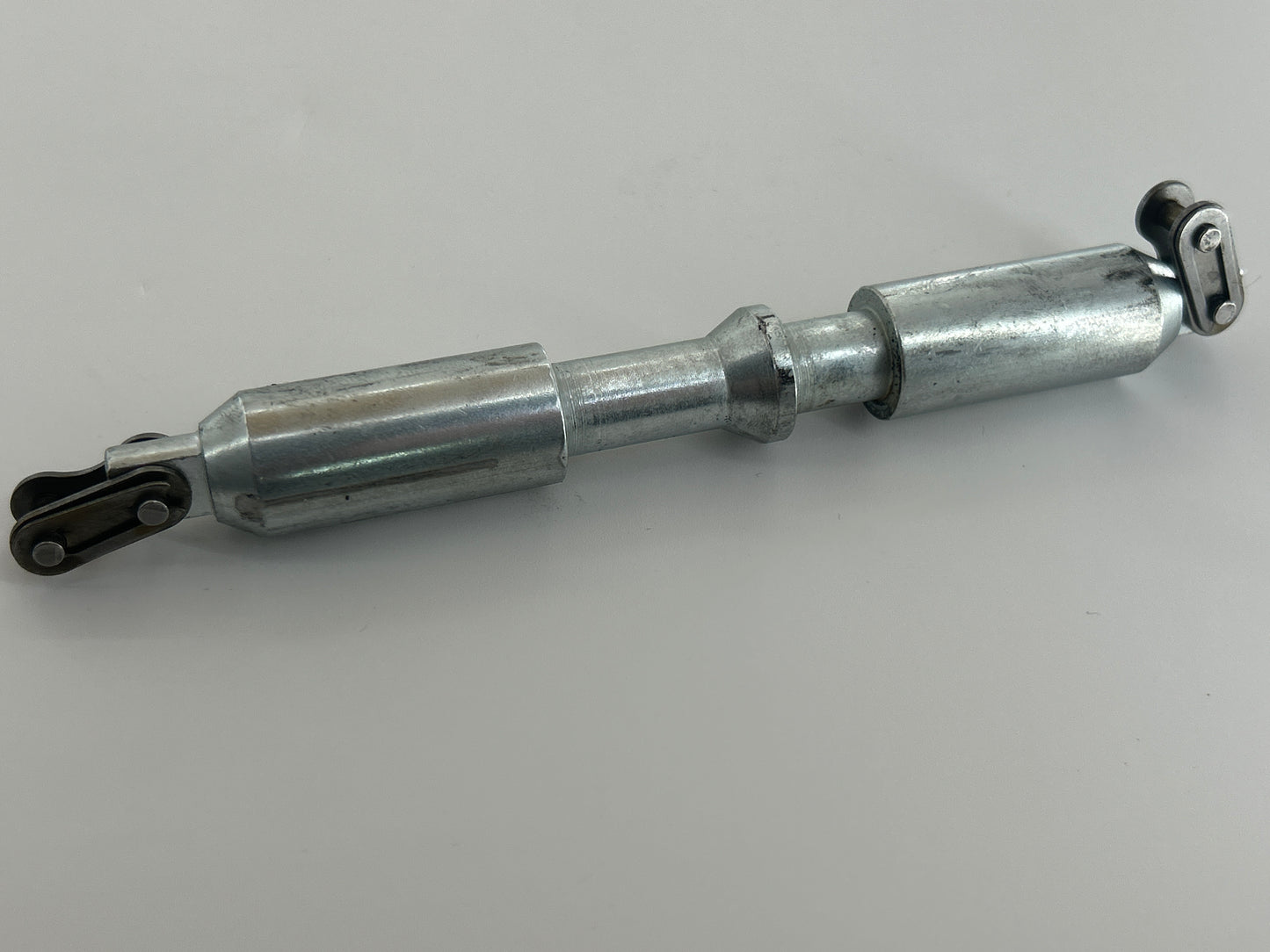 Hörmann spare parts