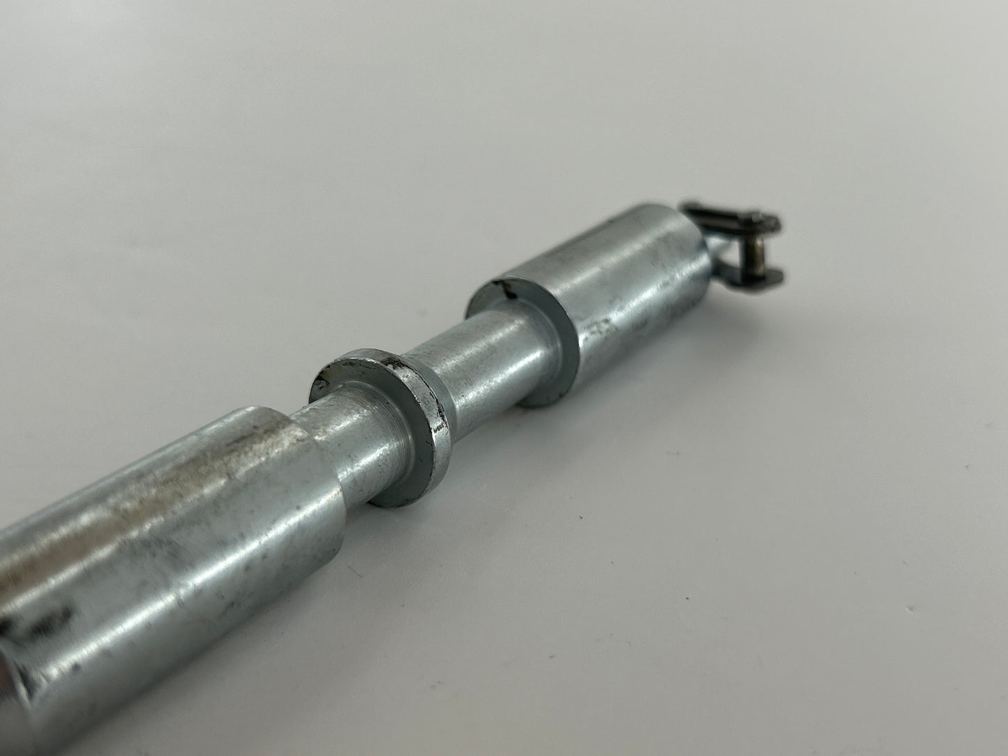 Hörmann spare parts