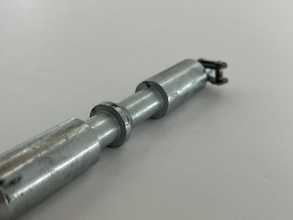 Hörmann spare parts