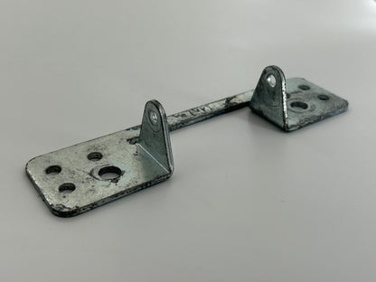 Hörmann spare parts