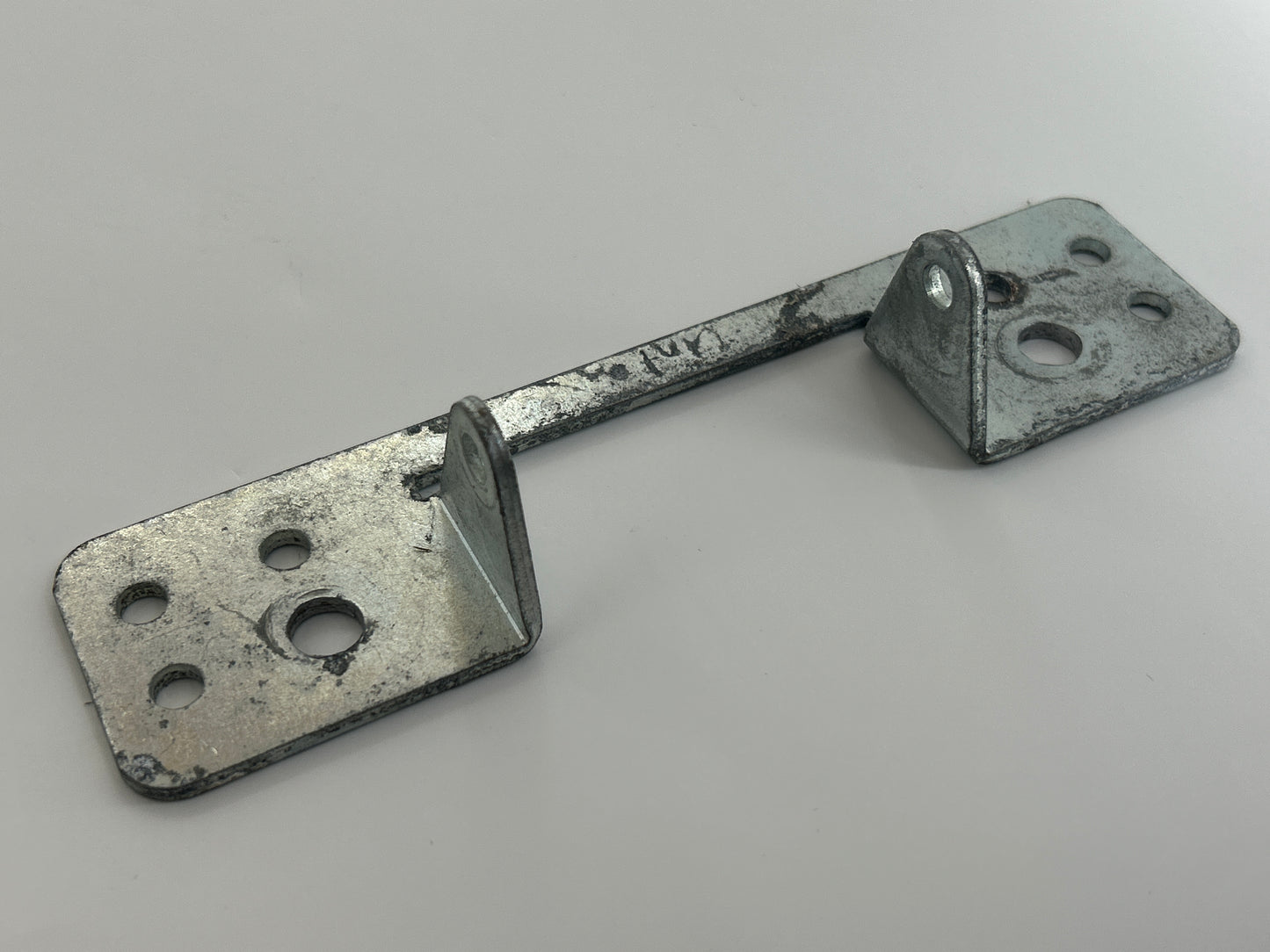 Hörmann spare parts