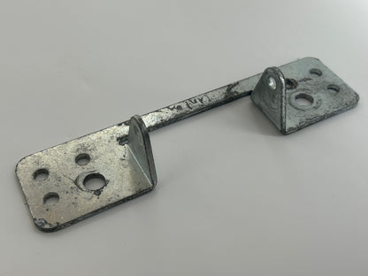 Hörmann spare parts