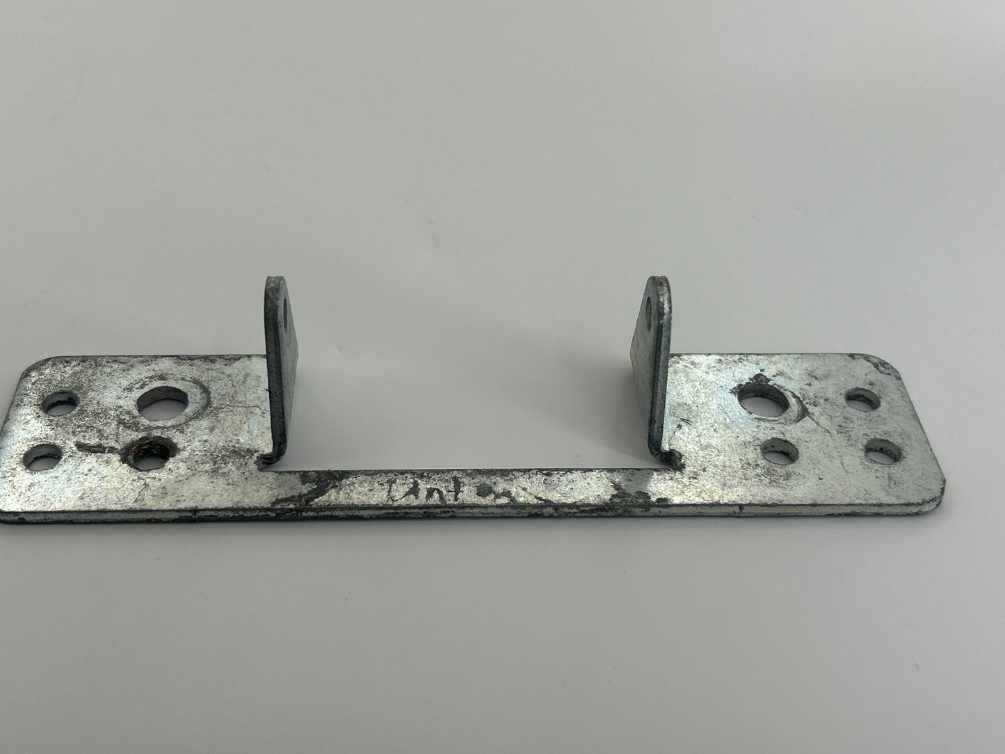 Hörmann spare parts