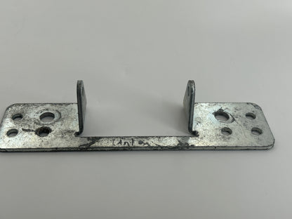 Hörmann spare parts