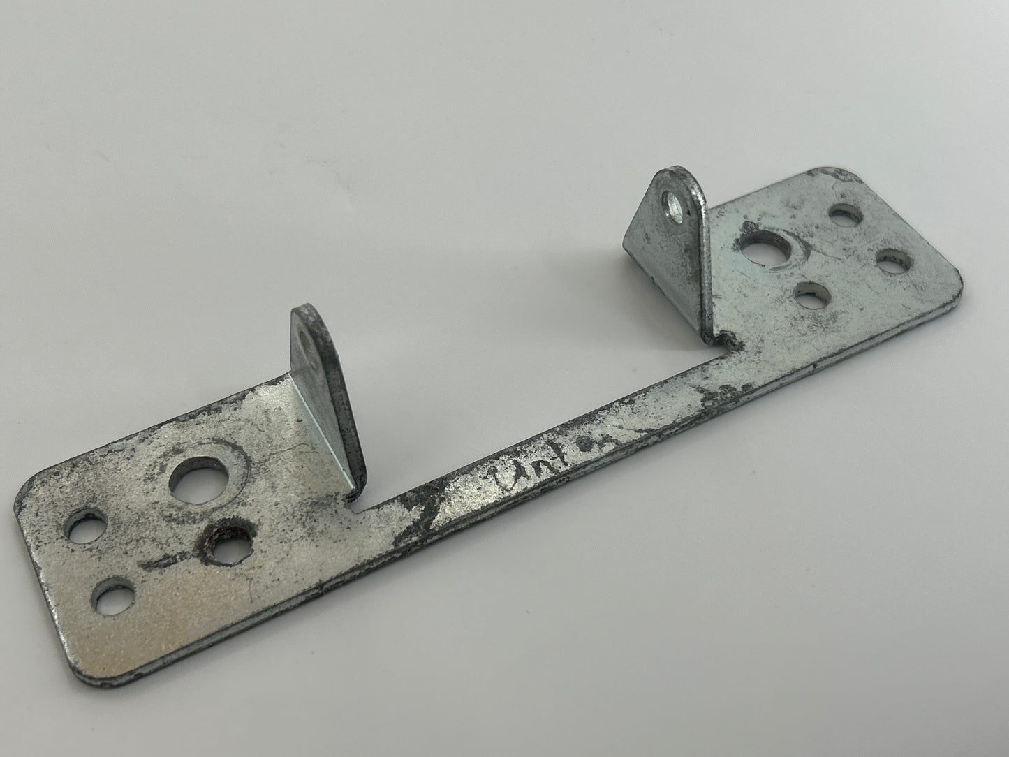 Hörmann spare parts