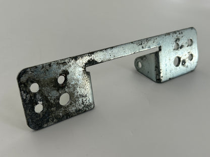 Hörmann spare parts