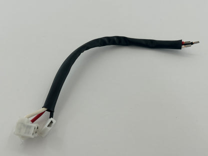 Hörmann spare parts